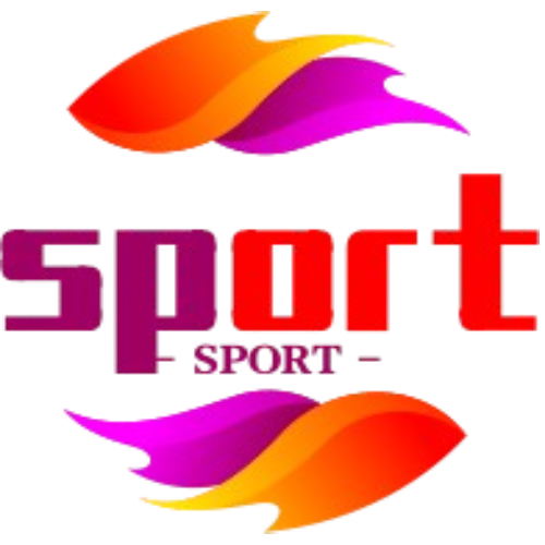 Comprehensive Sports Vision
